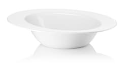 Eva Solo Amfio Dyp Tallerken 23 cm