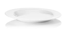 Eva Solo Amfio Tallerken 23cm