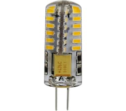 G4 LED 1,6W 150lm 2700K
