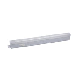 LED T5 List Bue 0,3m 4W