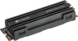 Corsair Force MP600 intern M.2 PCIe SSD 1 TB