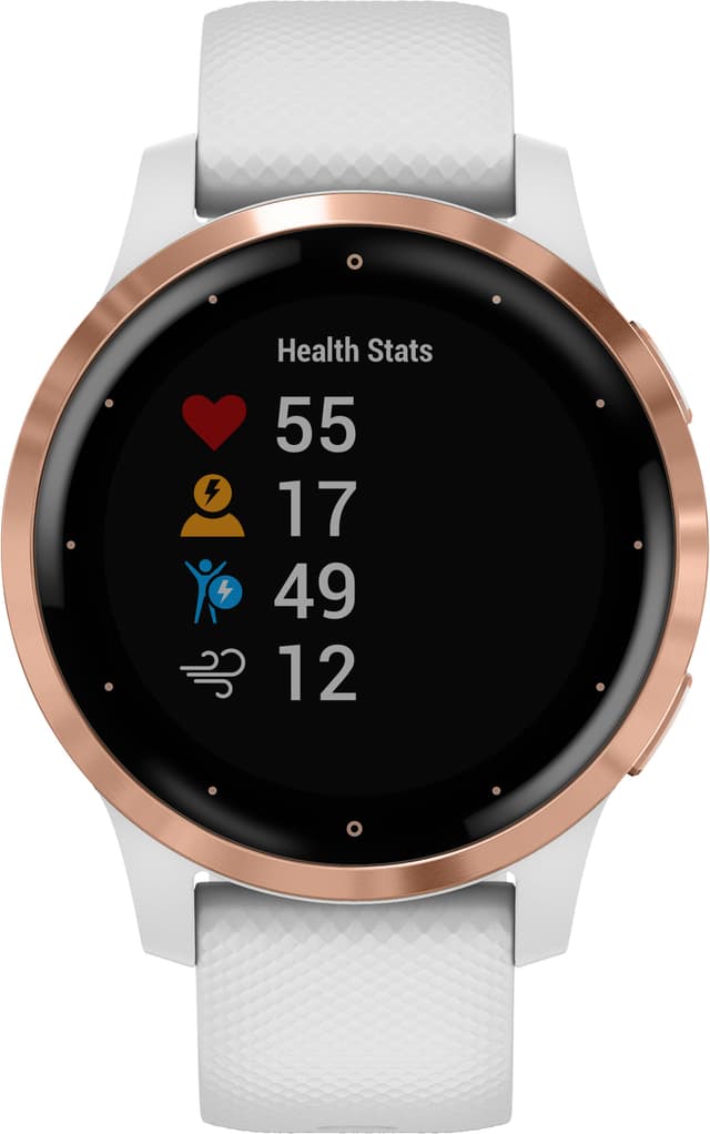 garmin-vivoactive-4s-