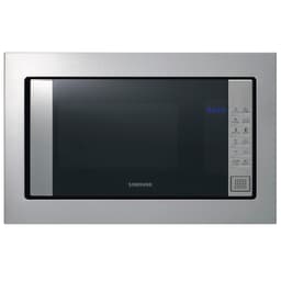 Samsung mikroaaltouuni FW77SUST