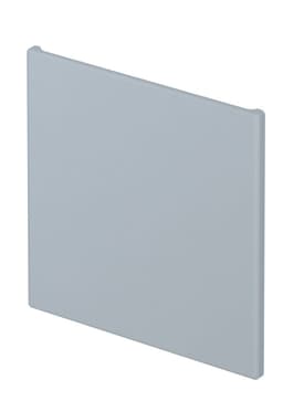 Epoq Home ovi pieni (blue mist)