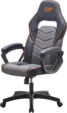 ADX gaming stol