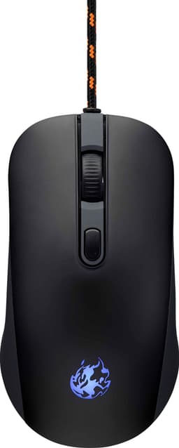 ADX A03 gamingmus
