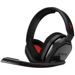 Astro A10 pelikuulokkeet PC