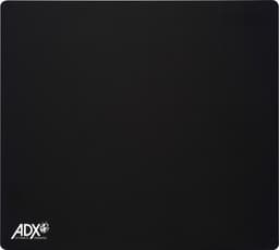ADX Lava Musmatta (Stor)
