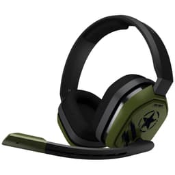 Astro A10 gamingheadsett Call of Duty Edition