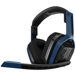 Astro A20 trådløst headsett for PS4 - COD edition