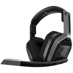 Astro A20 trådløst headsett for Xbox One - COD edition