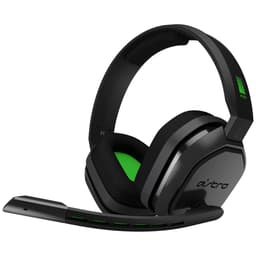 Astro A10 pelikuulokkeet Xbox One