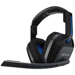 Astro A20 trådløst headset til PlayStation 4