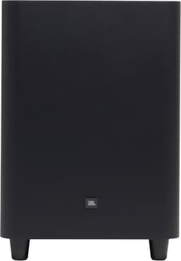 JBL SW10 trådløs subwoofer