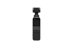 DJI Osmo Ficka