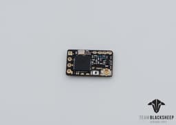 Team Blacksheep Crossfire Nano SE Receiver