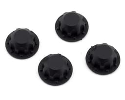 RER11342 Redcat Gen8 Hub Cover (4)