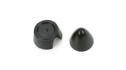 EFL2733 Apprentice Spinner