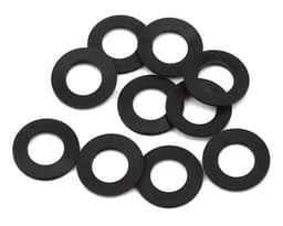 RER11426 Redcat Slipper Clutch Belleville Washer