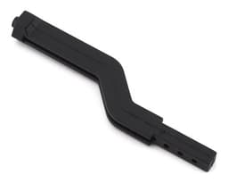 RER11394 Redcat Gen8 Scout II Spare Tire Mount