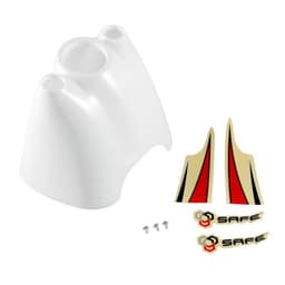 EFL310004 Apprentice Cowl