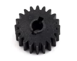 RER11360 Redcat Gen8 Transmission Output Gear (20