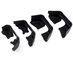 RER11320 Redcat Scout II Gen8 Chassis Fender Set