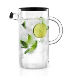 Eva solo glasskanne 1.4 liter