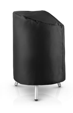 Eva solo trekk til fireglobe gassgrill