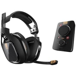 Astro A40TR gaming headset + MixAmp Pro TR forstærker