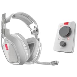 Astro A40TR gaming headset + MixAmp Pro TR forstærker