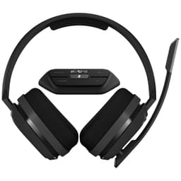 Astro A10 gaming-headsett for XB1 + MixAmp M60 amp.