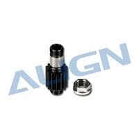 HN7037AT M1 Engine Gear Set/14T