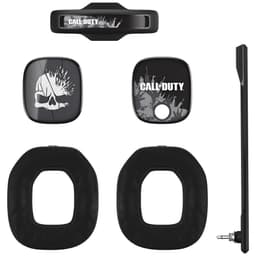 Astro A40TR Mod Kit: Call of Duty Edition