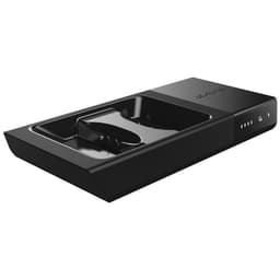 Astro A50 Base Station til PlayStation 4/PC