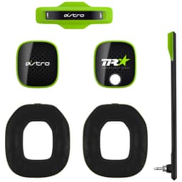 Astro A40TR Mod Kit (grønn)