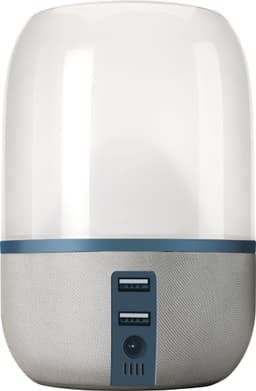 Terraillon Homni Smart Sleep Solution + Dot unisensori TER14060