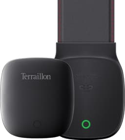 Terraillon Reston unisensori TER14041