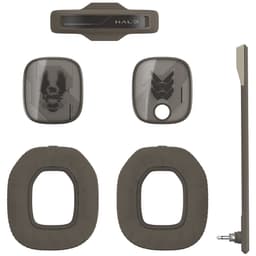 Astro A40TR Mod Kit: Halo Edition