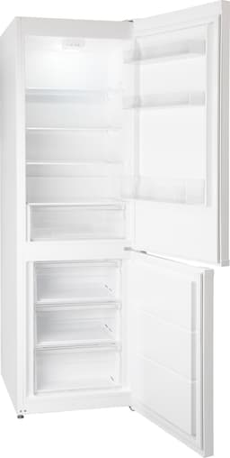 Gram Fresh kombiskap KC411186