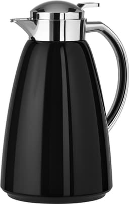 Tefal Campo tyhjiökannu K3031014 (musta)