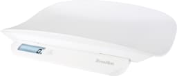 Terraillon babyvekt TER14067