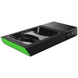 Astro A50 Base Station til Xbox One/PC