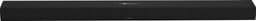 Harman Kardon Citation Bar lydplanke (sort)