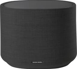 Harman Kardon Citation Sub trådløs subwoofer (sort)