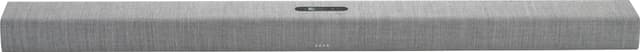 Harman Kardon Citation Bar lydplanke (grå)