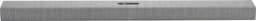 Harman Kardon Citation Bar lydplanke (grå)