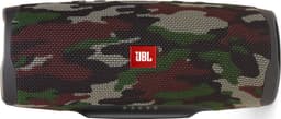 JBL Charge 4 trådløs høyttaler (squad)