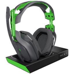 Astro A50 langattomat kuulokkeet + tukiasema (Xbox One)