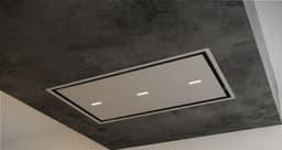 Witt kattoliesituuletin WCDL90S (90cm)